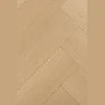 Ламинат FirstFloor SUPREME BLACK CORE 4D Английская ёлка дуб Одалиска 1F442 (750х125х8мм)