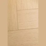 Ламинат FirstFloor SUPREME BLACK CORE 4D Английская ёлка дуб Одалиска 1F442 (750х125х8мм)