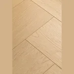 Ламинат FirstFloor SUPREME BLACK CORE 4D Английская ёлка дуб Одалиска 1F442 (750х125х8мм)