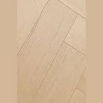 Ламинат FirstFloor SUPREME BLACK CORE 4D Английская ёлка дуб Одалиска 1F442 (750х125х8мм)