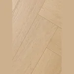 Ламинат FirstFloor SUPREME BLACK CORE 4D Английская ёлка дуб Одалиска 1F442 (750х125х8мм)