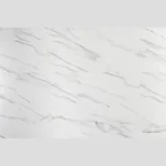 Каменный SPC ламинат Steinholz Monolith Каллисто STH081M (600x300x4.5 мм)