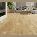 Каменный SPC ламинат ALPINE FLOOR ProNature Flushing Bay 61874