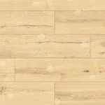 Каменный SPC ламинат ALPINE FLOOR ProNature Flushing Bay 61874