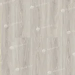 Кварцвиниловая клеевая плитка Alpine Floor EASY LINE ДУБ КОФЕЙНЫЙ ECO 3-15