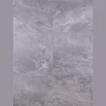 Каменный SPC ламинат WRF Stone collection 304 Тёмный бетон (620х310х5мм)