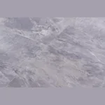 Каменный SPC ламинат WRF Stone collection 304 Тёмный бетон (620х310х5мм)