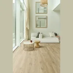 Виниловый ламинат MODULEO LAYRED 55 EIR SIERRA OAK 58268 (1494х209х6мм)