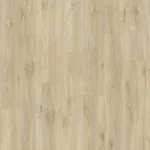Виниловый ламинат MODULEO LAYRED 55 EIR SIERRA OAK 58268 (1494х209х6мм)