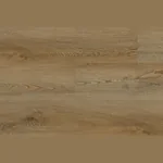 Каменный SPC ламинат FloorFactor Wise Tuff Ashes EM.14 (1220x184x5 мм)