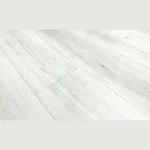 Каменный SPC ламинат AquaMax Avant 67078 Дуб Рединг