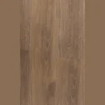 Каменный SPC ламинат StoneWood АМАРО SW 1003, 4V, (1220x180x4мм)