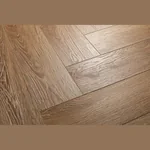 Виниловый ламинат клеевой AQUAFLOOR Parquet Glue AF2508PG (610x122x2.5 мм)