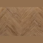 Виниловый ламинат клеевой AQUAFLOOR Parquet Glue AF2508PG (610x122x2.5 мм)