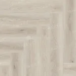 Кварцвиниловая плитка клеевая Norland Lagom Parquet LVT Vakker 1034-01