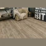 Каменный ламинат SPC Alpine Floor Grand Sequioia Superior ABA Карите ECO 11-903 (1.786) (1220х183х8мм)