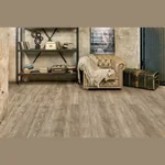 Каменный ламинат SPC Alpine Floor Grand Sequioia Superior ABA Карите ECO 11-903 (1.786) (1220х183х8мм)