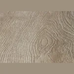 Каменный ламинат SPC Alpine Floor Grand Sequioia Superior ABA Карите ECO 11-903 (1.786) (1220х183х8мм)
