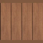 Стеновая панель HIWOOD LV127 BR396