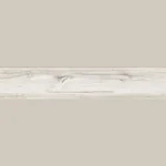 Керамогранит NTCeramic Wood Nordic mat NTT92308M