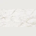 Керамогранит NTCeramic Marmo Impero Grey Carving NTT99519M (60х120 см)