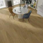 Паркетная доска ESTA Дуб Nova Eco Elite Extra Matt
