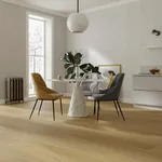 Паркетная доска ESTA Дуб Nova Eco Elite Extra Matt
