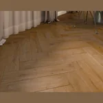 Каменный SPC ламинат Steinholz Herringbone Кайфер STH037H