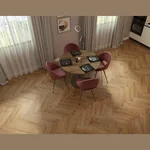 Каменный SPC ламинат Steinholz Herringbone Кайфер STH037H