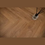 Каменный SPC ламинат Steinholz Herringbone Кайфер STH037H