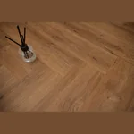 Каменный SPC ламинат Steinholz Herringbone Кайфер STH037H