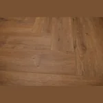Каменный SPC ламинат Steinholz Herringbone Кайфер STH037H