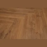 Каменный SPC ламинат Steinholz Herringbone Кайфер STH037H