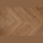 Каменный SPC ламинат Steinholz Herringbone Кайфер STH037H