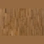 Паркетная доска Polarwood Дуб Jupiter Oiled 3S