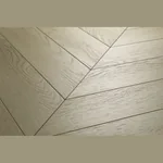 Каменный SPC ламинат AQUAFLOOR Chevron Premium AF7012CVR