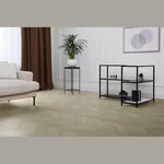 Каменный SPC ламинат AQUAFLOOR Chevron Premium AF7012CVR