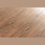 Каменный SPC ламинат Bonkeel Style Click Дуб Махо