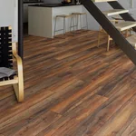Ламинат My Floor Villa Дуб Портовый M1203