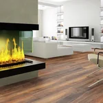 Ламинат My Floor Villa Дуб Портовый M1203
