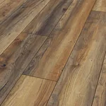 Ламинат My Floor Villa Дуб Портовый M1203