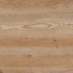 Каменный SPC ламинат MY STEP Aqua Эмс MSA34