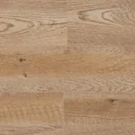 Каменный SPC ламинат MY STEP Aqua Эмс MSA34