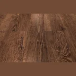 Ламинат FLOORFORT Oak Heritage Дуб Онтарио 19009-18 MP (1220х130х10мм)