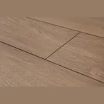 Ламинат Peli Loft Кульский Каштан LF-706 (1290х157х8 мм)