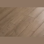 Ламинат Peli Loft Кульский Каштан LF-706 (1290х157х8 мм)