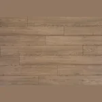 Ламинат Peli Loft Кульский Каштан LF-706 (1290х157х8 мм)