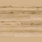 Ламинат Classen Ambience Дуб Касаи 53679 (1285х158х10мм)