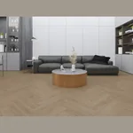 Каменный ламинат SPC ABERHOF DIAMANTE 5616, 43 кл., (625х125х4+1IXPE)