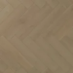 Каменный ламинат SPC ABERHOF DIAMANTE 5616, 43 кл., (625х125х4+1IXPE)